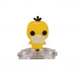 Psyduck
