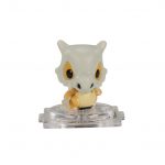 Gubone