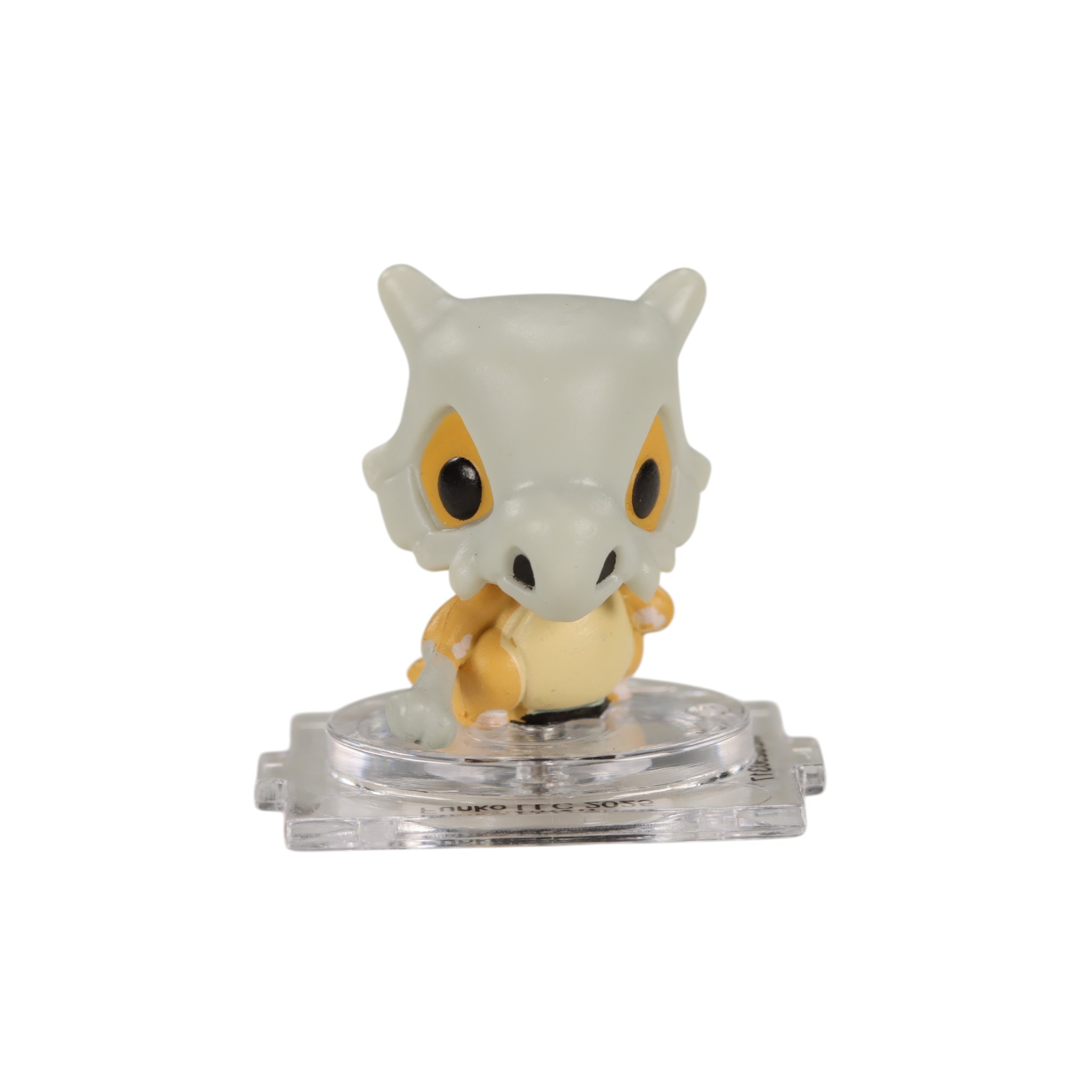 Gubone