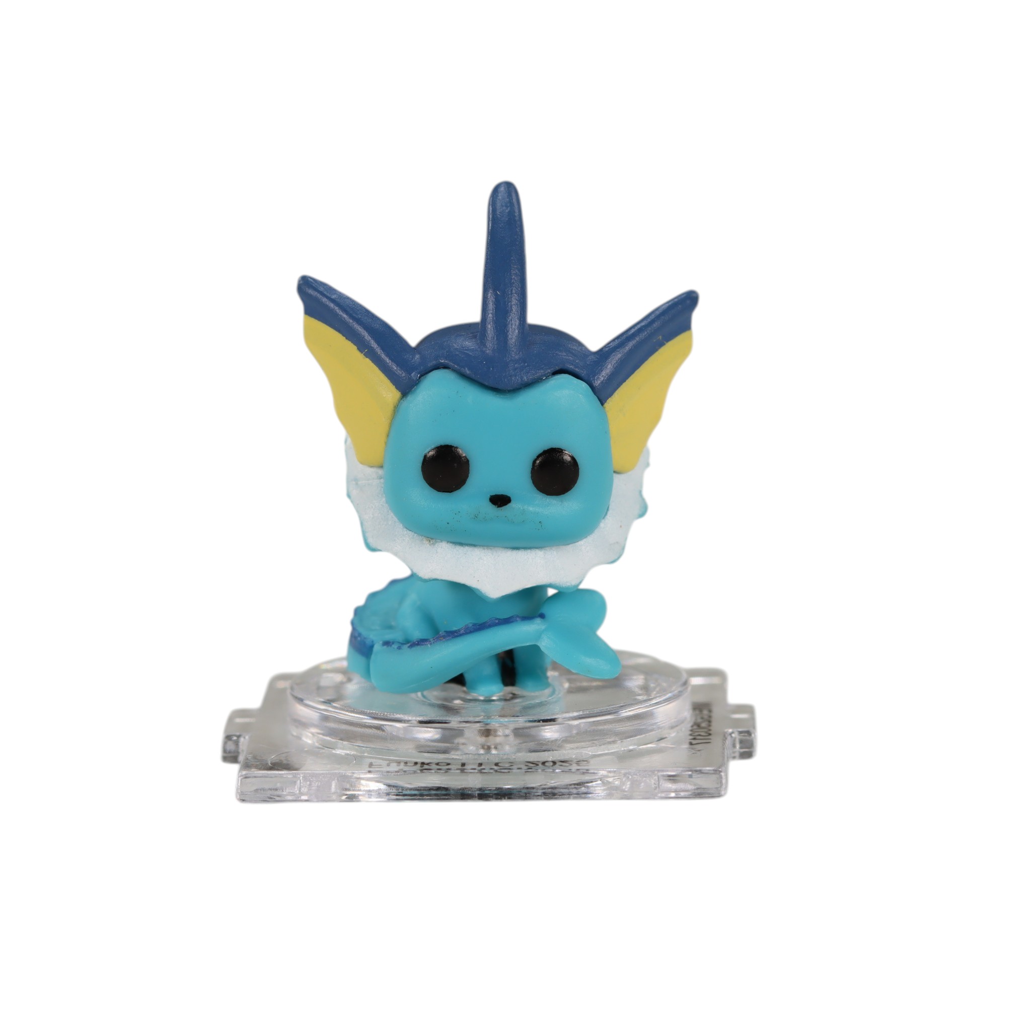 Vaporeon