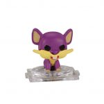 Rattata