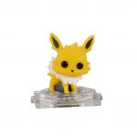 Jolteon