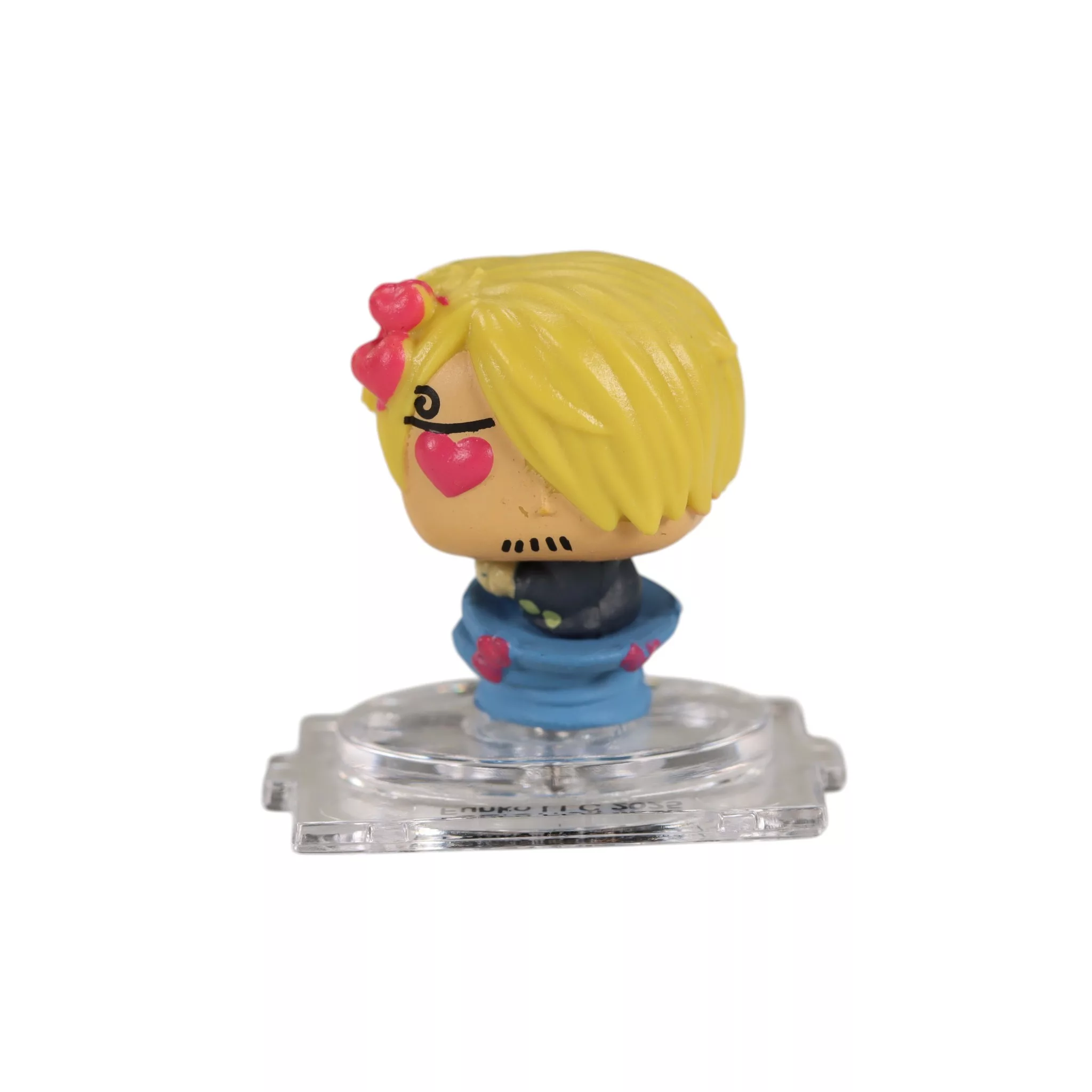 Sanji